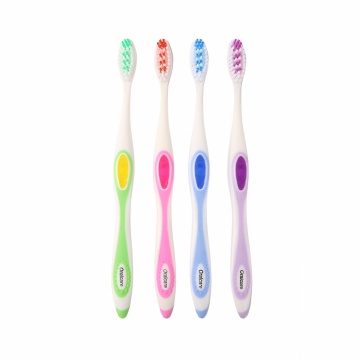 Sale  Private Label OEMToothbrush for Clean 2019