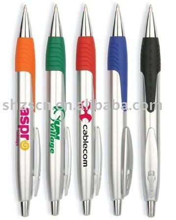 promotional ball pen/promotion pen