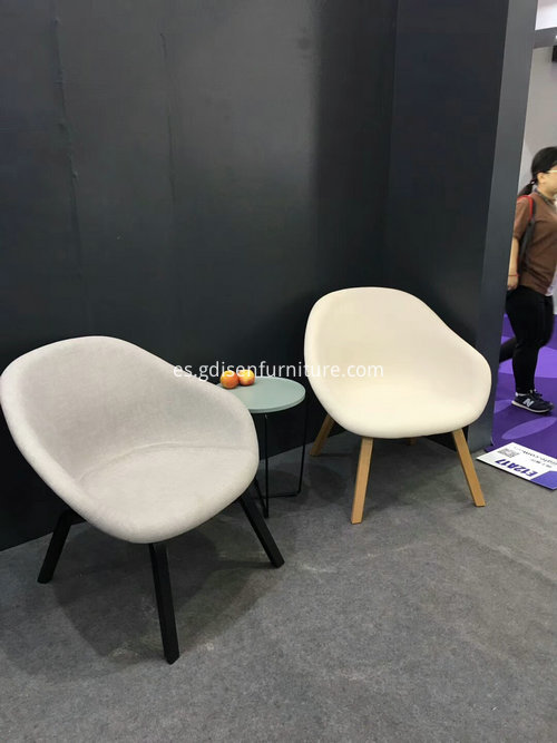 2017 shanghai furniture fair (1)