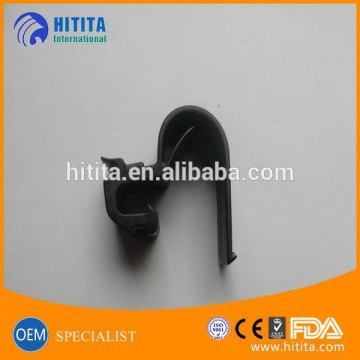 High quality precision medical equipment parts plastic mould