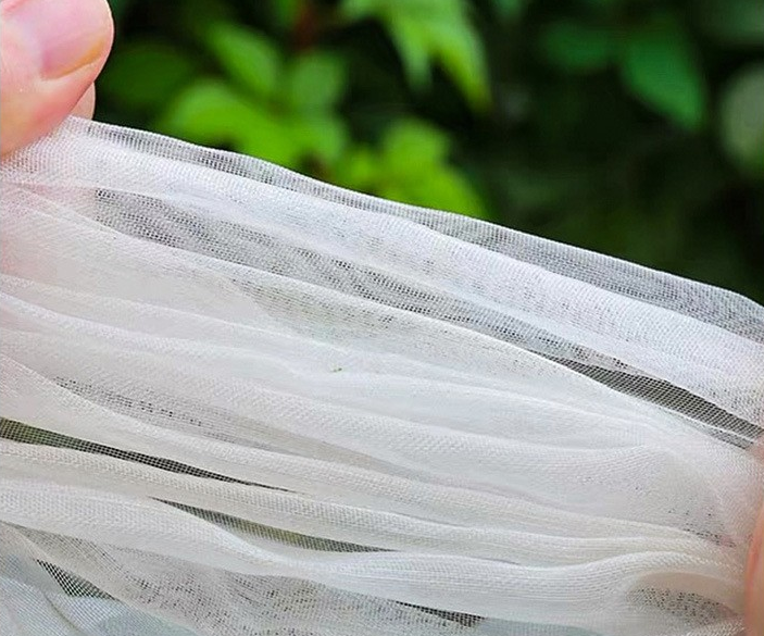 Detalhes líquidos de insetos INSECT NET DETAILS