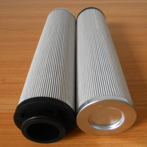 Hydrauliska filter Korsreferens G01954Q Filterelement