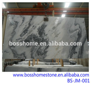 High quality grey marble slab and tile ,Juarez marble