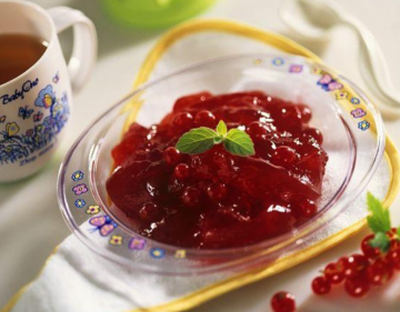 First Rate Starch Jelly