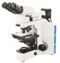 AJX-40MFB Binocular Metallurgical Microscope: Top Selling, Best Price, High Quality, Reflect Light