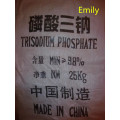 Trinatriumphosphat wasserfreie TL 98 % Min industriellen Food Grade)