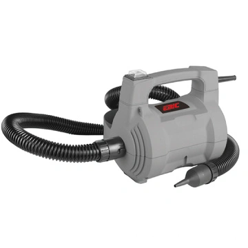Cin 650w Mini Elektrikli Paint Zoom Boya Tabancasi Ureticiler