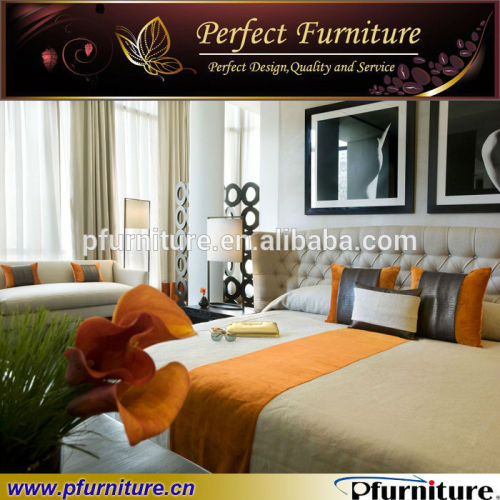 PFG39991 Hilton hotel furniture for sale Hotel furniture