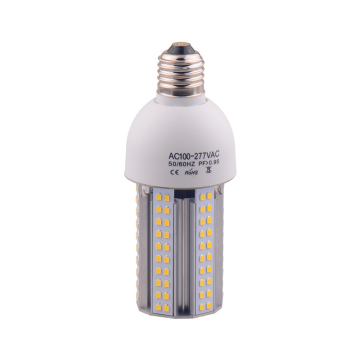 12W E27 Led Corn Cob Lights Bulb