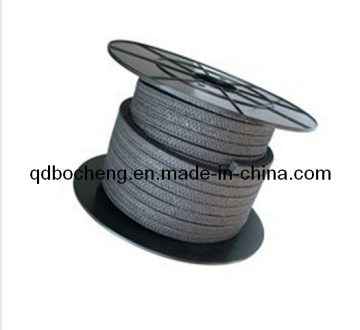 Ramie Graphite Packing