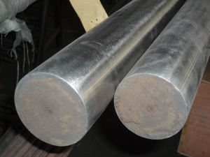 شريط Inconel 625 أفضل