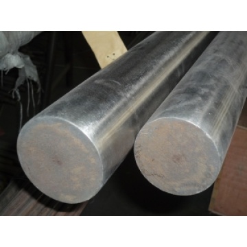 Bar Inconel 625 terbaik