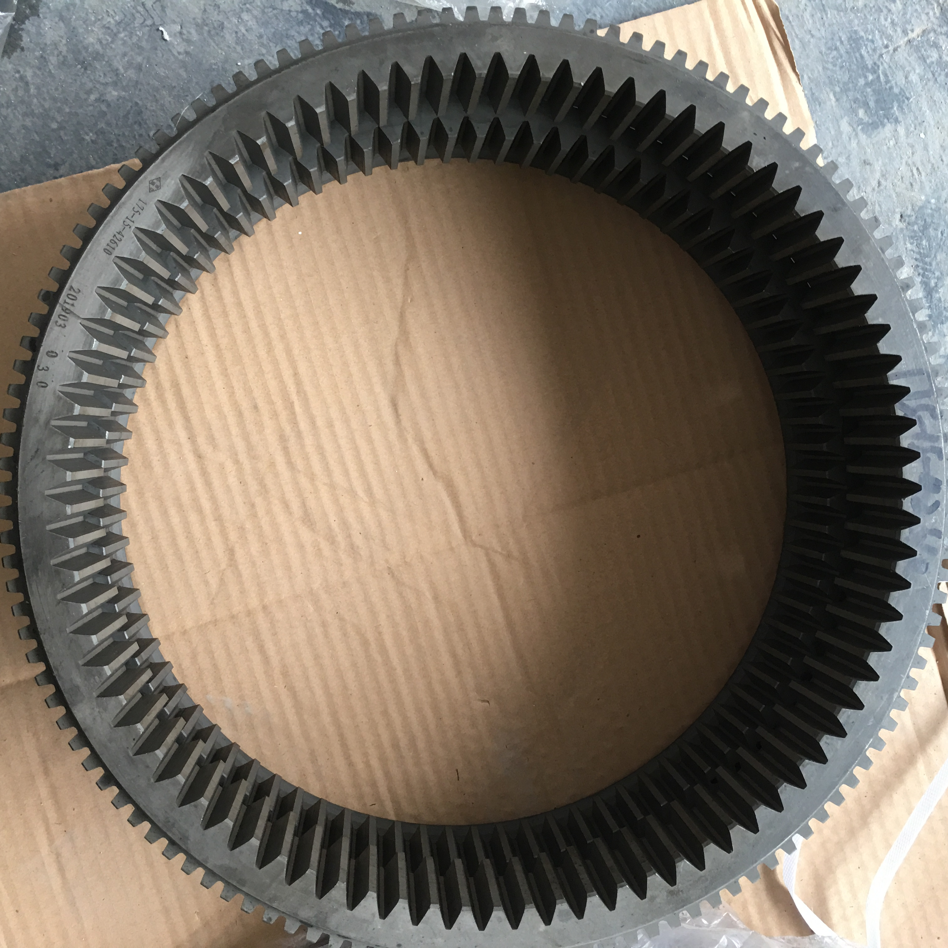 gear ring parts (3)