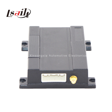 Android GPS Box for Pioneer, Pioneer Navi Box