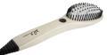 Hair Straightener Brush Uk