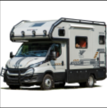 wholesale cheep Outdoorsy Rent Rv for sale