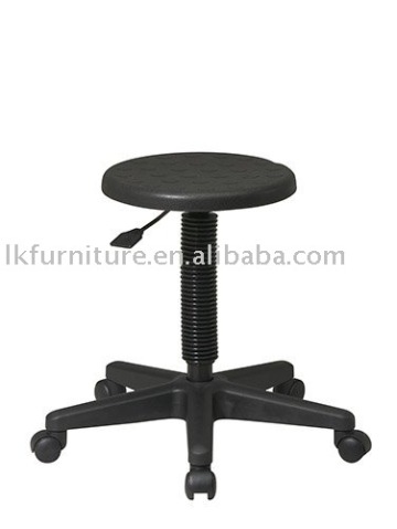 Lab Chair