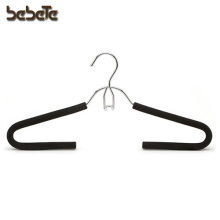 Foam Garment Hanger Foam