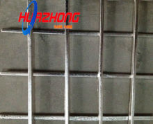 BISMUTH ALLOY LOW MELTING POINT BRAZING ROD FLUSIBLE ALLOY