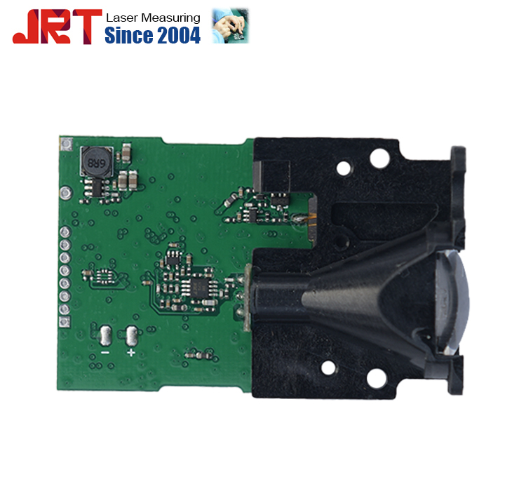 20Hz Distance Infrared Sensor