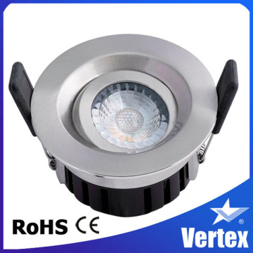 ceiling spot lights dimmable led ceiling spot lights ip65 CE RoHS certification