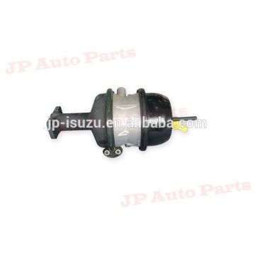 For Isuzu CXZ05 Spring Brake Chamber 1482508410/1-48250841-0 8981457020/8-98145702-0