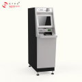 Deposit / Dispensing CRM Cash Recycling Machine