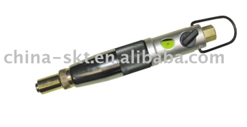 air fixed torque screwdriver