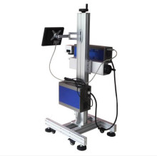 CO2 Laser Marker Printer Machine