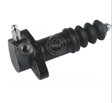 Clutch Master Cylinder with Fast Delivery