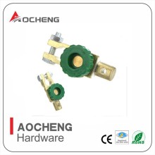 12v battery disconnect switch