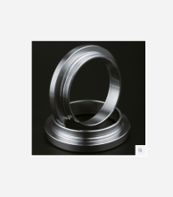 Stainless Steel Ball Valve excellent With Seat