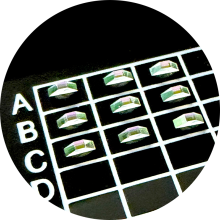 Advanced Pbs Assembly Technology