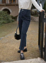 sexy women tight jeans