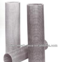 fiberglass window screen/window screen/insects wire mesh