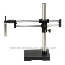 Microscope Boom Stand/Universal Stand-STD.05.U