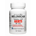 meloxicam 7.5 mg price