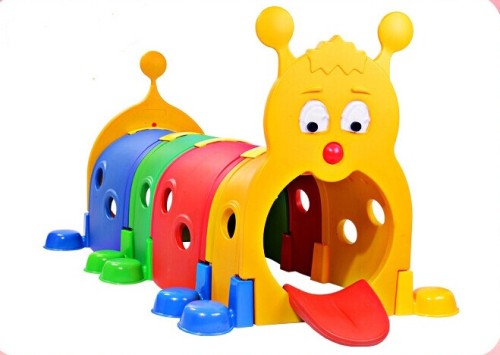 Children Toy, Educational Toys