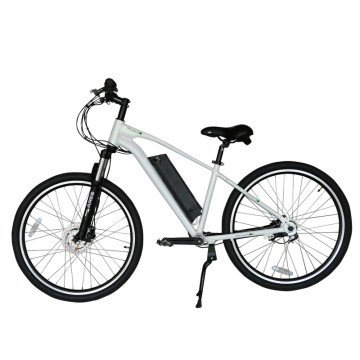 2019 Shaft Drive Chainless Electric Bike Transmission