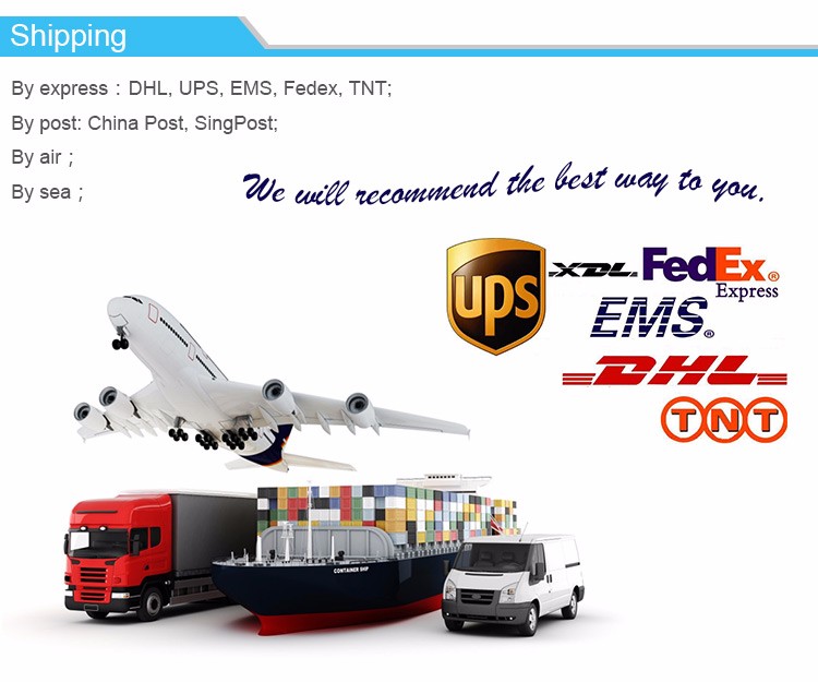 Constant Current Wide Output Voltage 10W 12V RGB LED Driver