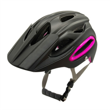 Melhor Capacete de Bike MTB com Sun Visor 2020