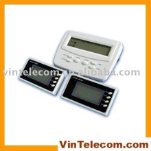 Payphone Billing Meter / phone calculator / Billing Machine for call shops solution