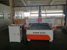 Advertising cnc Machine 3d