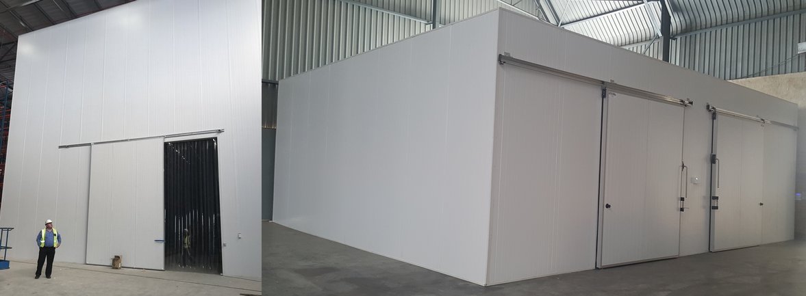 cuartos-frios-cuartos-congeladores-1 cold-rooms-freezer-rooms-1