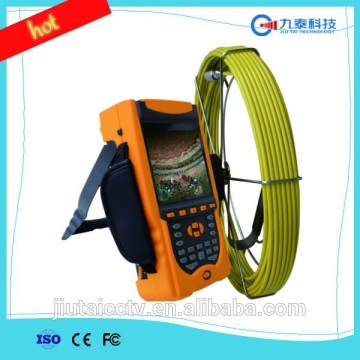 professional digital endoscope inspection camera