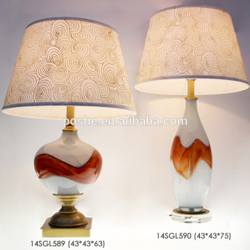 Wholesale high quality table led lamp