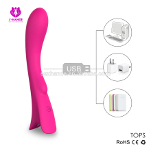 2017 new welcomed Amazon Av vibrator, Av massage stick, female Av massage