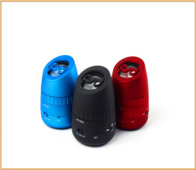 High Quality Wireless Bluetooth Speaker for Mobile Phone Accessorise