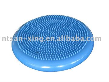 Fitness Balance Disc