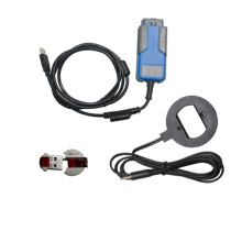 BMW Multi Tool OBD2 CAS1-3+ KEY PROGRAMMER
